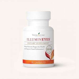 IlluminEyes